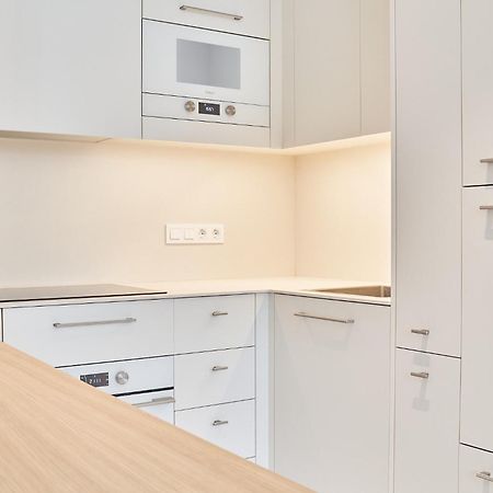 Apartamento Boutique/Progreso 비고 외부 사진