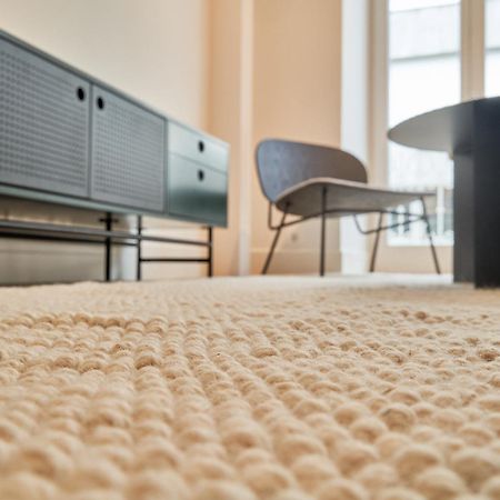 Apartamento Boutique/Progreso 비고 외부 사진