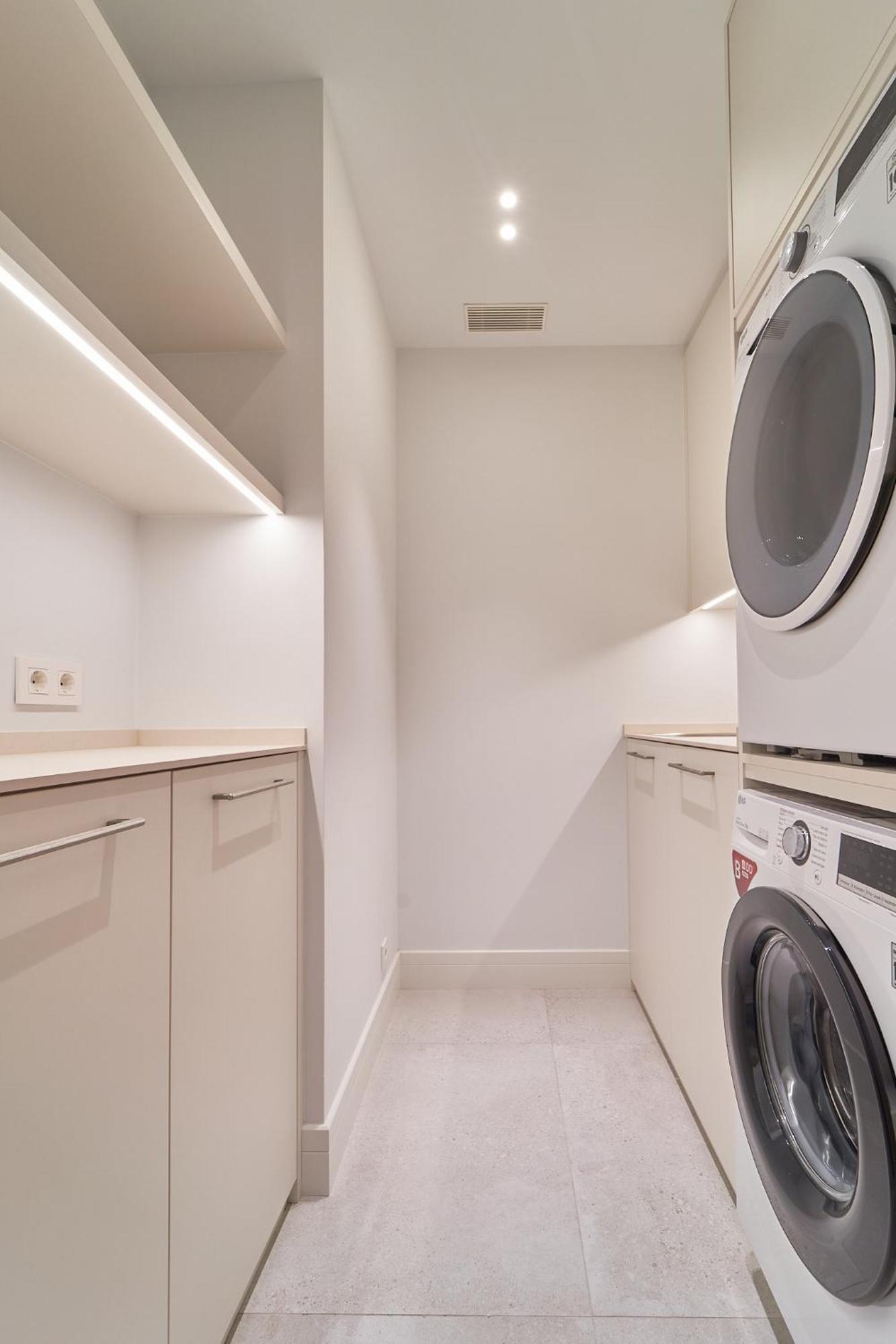 Apartamento Boutique/Progreso 비고 외부 사진