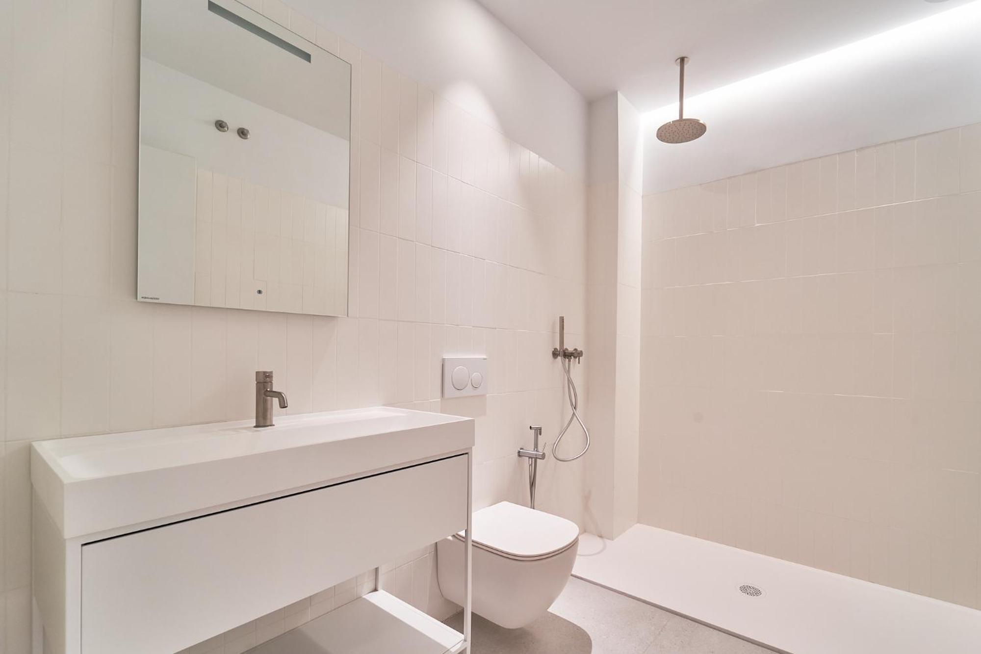 Apartamento Boutique/Progreso 비고 외부 사진