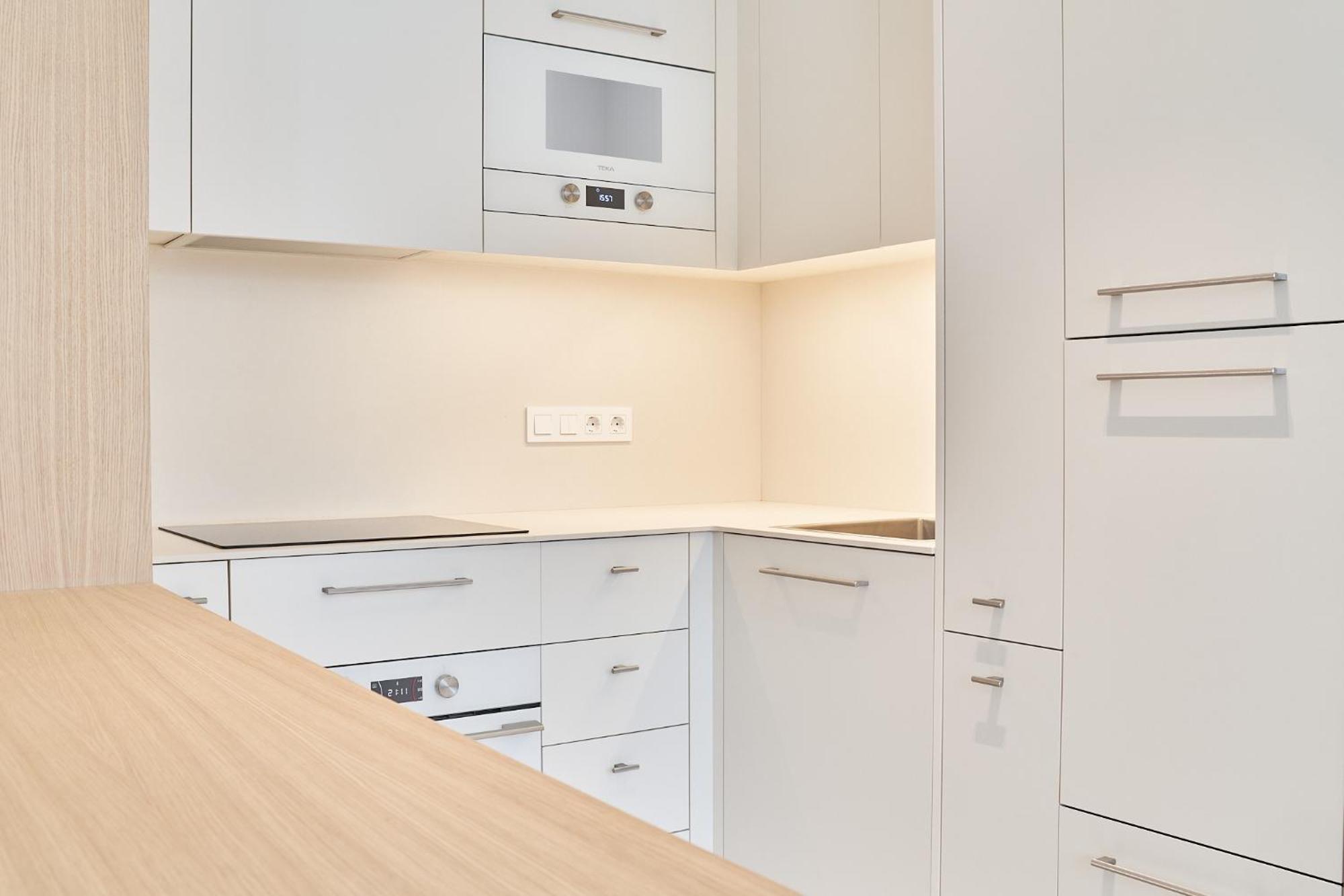 Apartamento Boutique/Progreso 비고 외부 사진