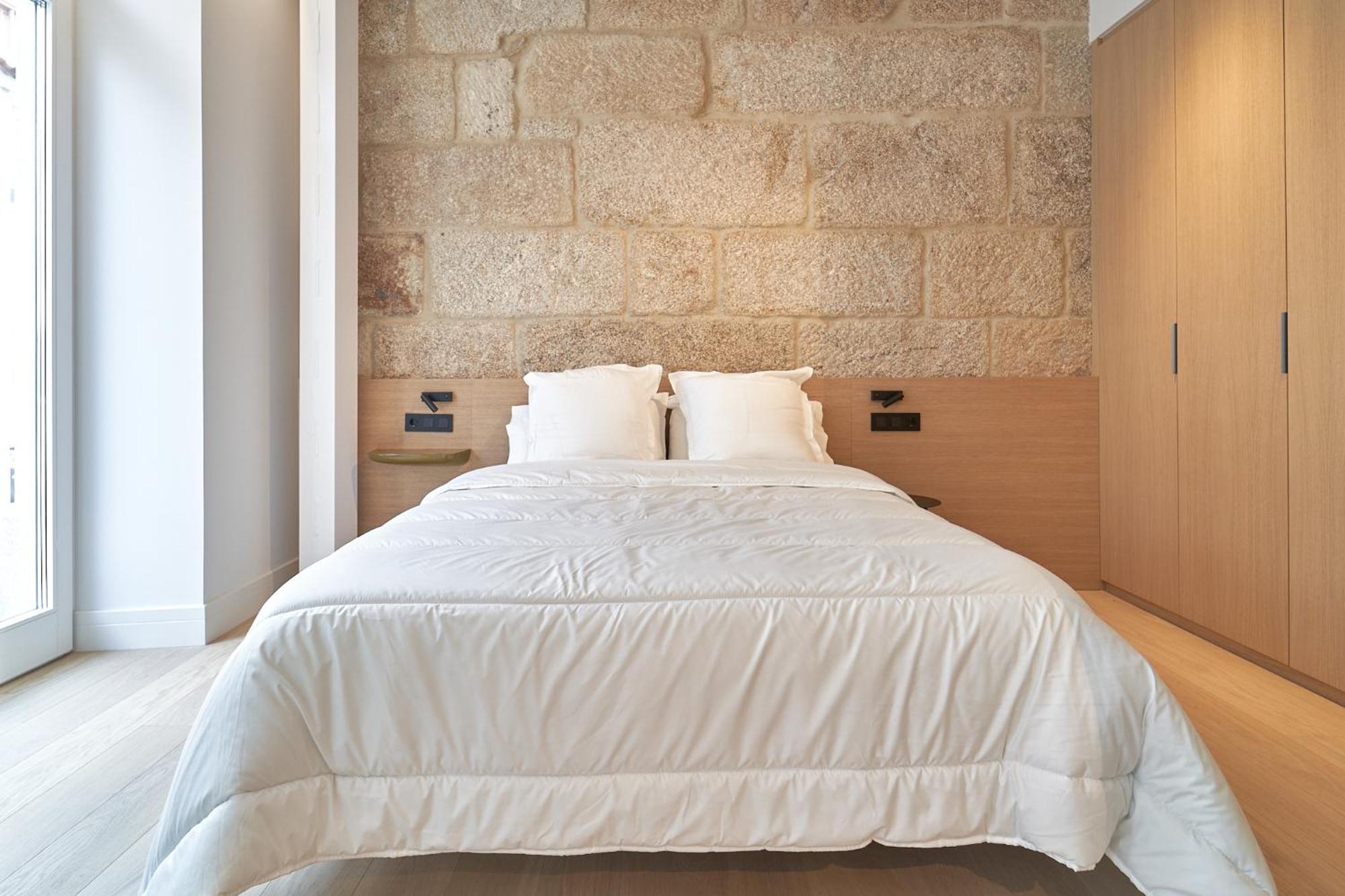 Apartamento Boutique/Progreso 비고 외부 사진